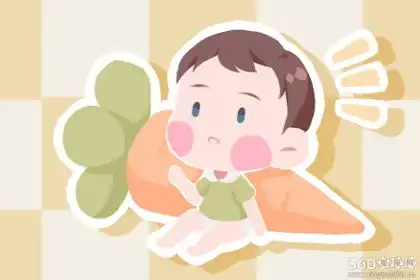 八月初十出生的人命运男孩和女孩的命好吗