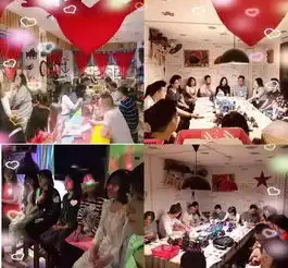 太原国庆节相亲微信群太原单身相亲会太原大龄未婚男女征婚太原本硕博团聚会