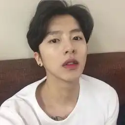 求这张图的原图
