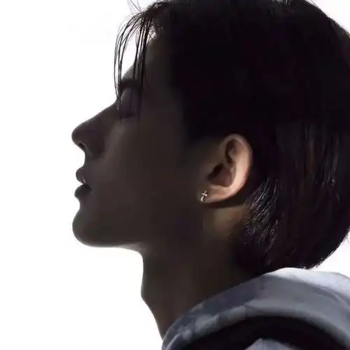冬天就是想靠近温暖的人和事
