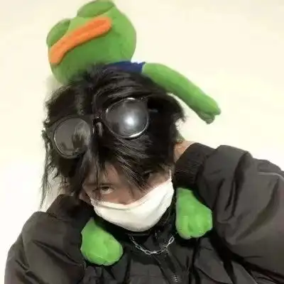 优质帅哥陈涵果然喜欢的再男生头像我要个性网
