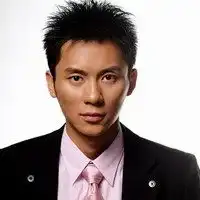 成熟男人背影图片微信头像图片大全