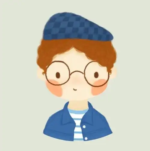 既是闺蜜头像也是情侣头像三个人两张情侣一张闺蜜跪求