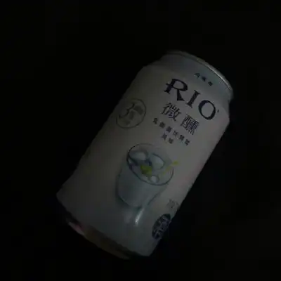 沫兮黑色色系沉重背景图那股热风景静物头像我要个性网
