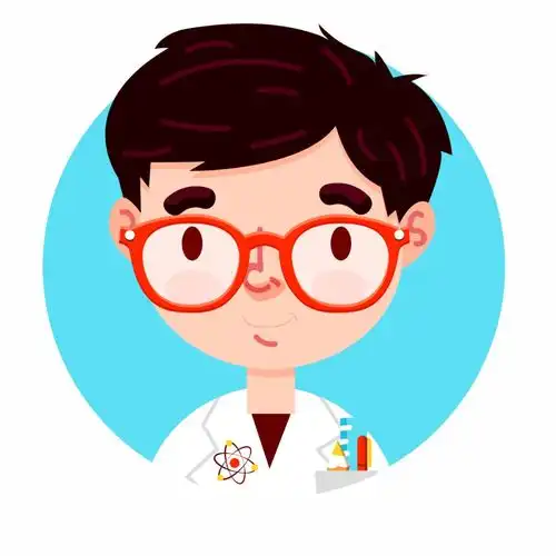 男人不注意保护哪些地方,身体会不断出现问题
