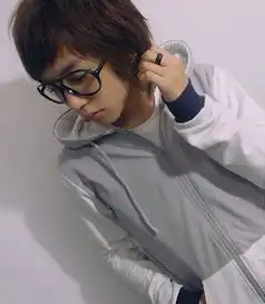 这个韩国男生的资料

