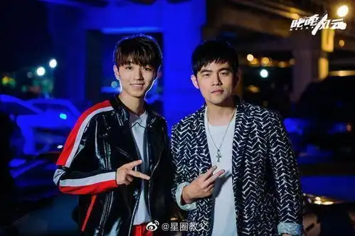 林俊杰为周杰伦庆生林俊杰飞巴黎为周杰伦庆生,粉丝评论区引争议