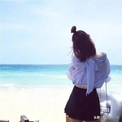 女人的态s美爱x