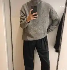有哪些适合20岁男生穿的服装品牌