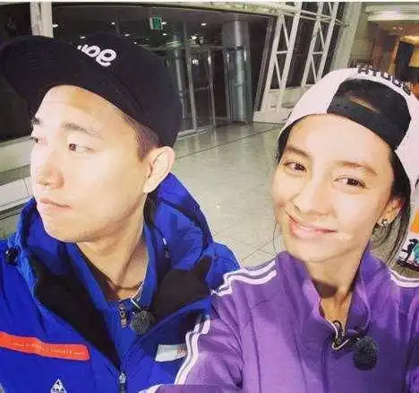 runningman偶尔的能力者姜gary时隔2年说出真相我是节目的绊脚石