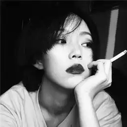 网易云热评他只会记得自己跋山涉水见过的人
