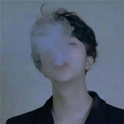 男生在恋爱中最怕的心理
