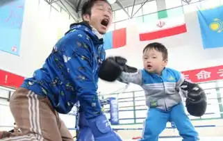 爸爸去哪儿3嘉宾刘烨胡军林永健萌娃资料公开