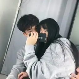 还在叫男友老公,那你一定是90后,瞧瞧00后怎么叫