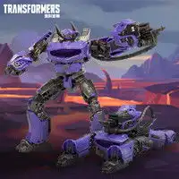 万代日韩动漫周边bandai万代figurerisefrs数码宝贝战斗暴龙兽拼装模型多少钱