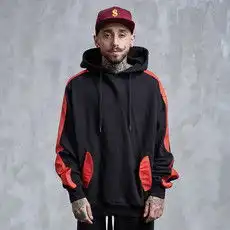 新品速递