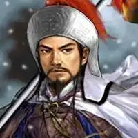 水浒传宋江头像微信头像图片大全
