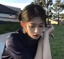 14句肉麻不甜腻的情话短句,拿去调戏女票最管用了
