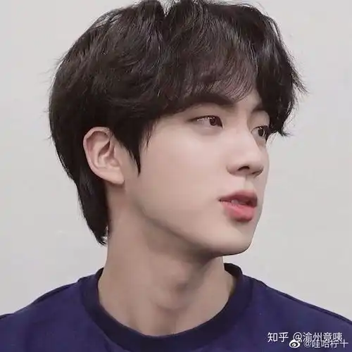 能给我详细科普下bts吗
