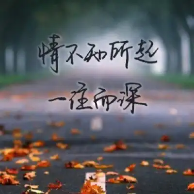 网易云热评太主动反而被敷衍,只好把想念和热情都收敛