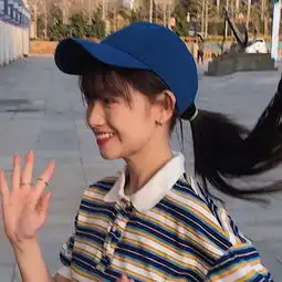 生活中,男人经常这样称呼你,说明他对你别有用心