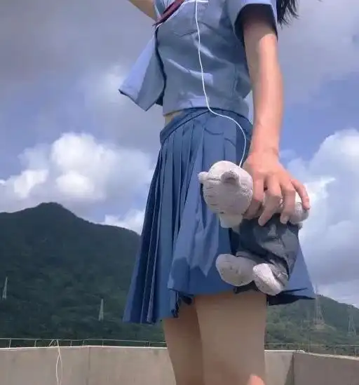 撩妹聊天中,很忌讳的6点,一定要避开
