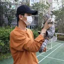 优质超帅男头往后的日子里别辜qq男生头像我要个性网