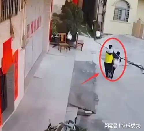警钟长鸣梅州13岁男生猥亵女生事件引发深思低龄犯罪不容忽视