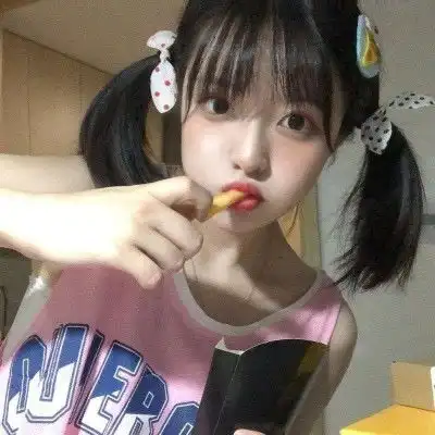 男生最讨厌的3种女头,一半女生都躺枪,别再用了