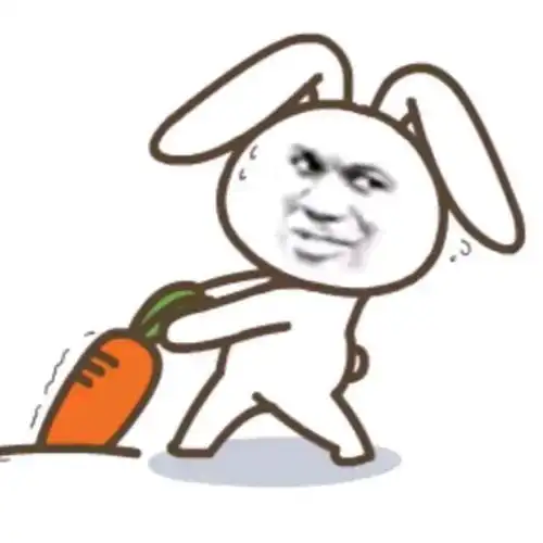 都是什么人啊敢用这么甜的情头

