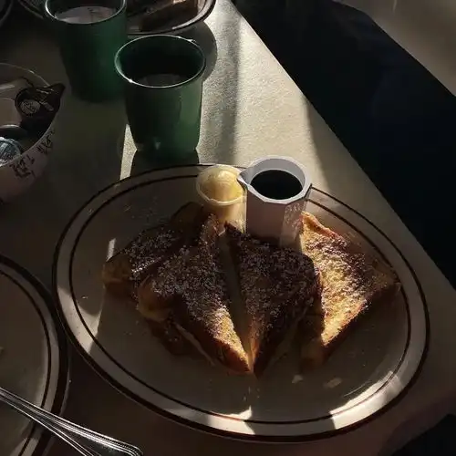 一组温柔的治愈背景图,绝绝子