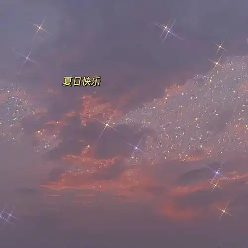 文案抖音很走心很火的短句,选一句发朋友圈