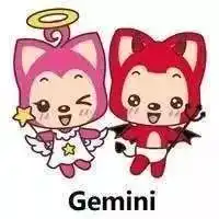 十二星座本周运势,水逆将在本周结束哦