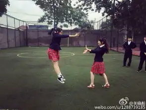 关晓彤微博晒毕业照颜值高关晓彤是哪个学校的有男朋友吗5
