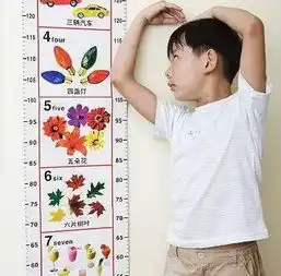13岁男孩身高永远定格1.57米只因老妈天天给他吃这个