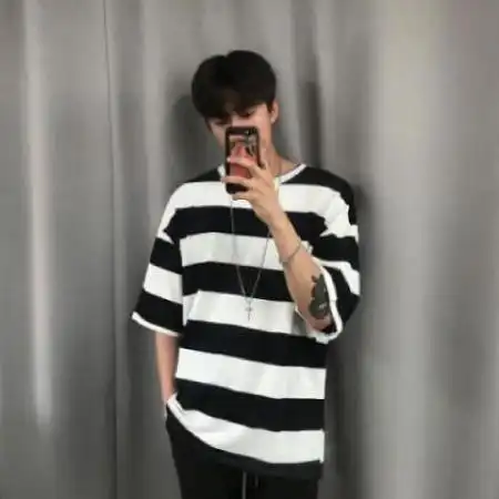 手机控必备男头喜欢拿走,男生头像霸气超拽手机控
