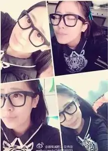 最美女胖子减肥成功被前男友抛弃后励志减肥