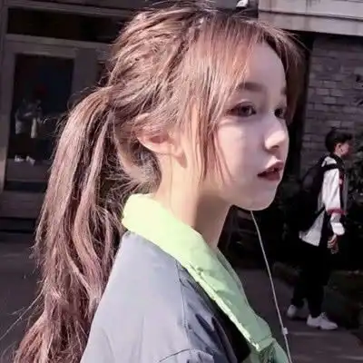 男人最爱听的三句情话,尤其是最后一句,分分钟收服他的心