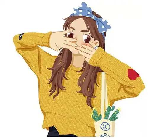 娶这种女人,才是真正意义上旺夫
