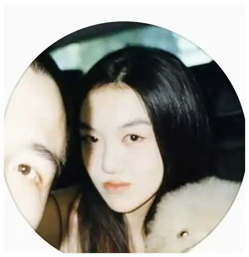 李嫣惊艳变身16岁新妆艳丽,气质全新,网友直呼观众震撼王菲时尚李亚鹏生日礼物网易订阅