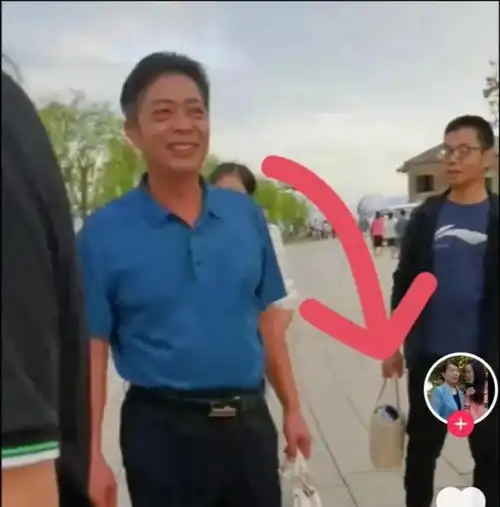 杜新枝和郭威出现问题,熊磊爸爸追责许敏,姚家三代男人一脉相承