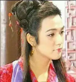 男神扮女装是变女神还是毁三观
