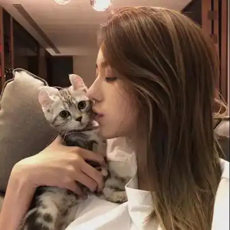 读懂女生的潜台词成为高情商的男人