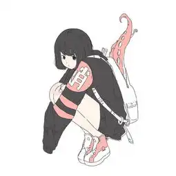 嘉琪的美拍