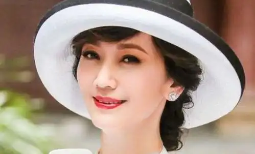 她曾是白娘子最佳人选,因嫌弃导演名气小,意外成就赵雅芝