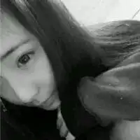孤独终老只为心里那个她
