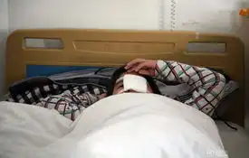 河南周口12岁男孩因没写完作业被扇40多耳光