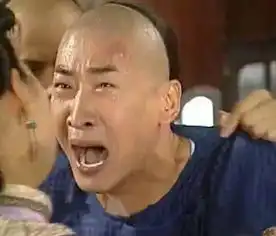 荒野行动新式水陆步枪,真实的水中蛟龙陆上猛虎
