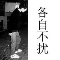 erblichao收藏视频erblichao收藏视频分享