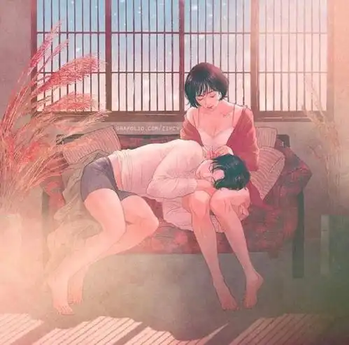 男女交往,这两个禁区最好不要触碰,小心伤心又伤身
